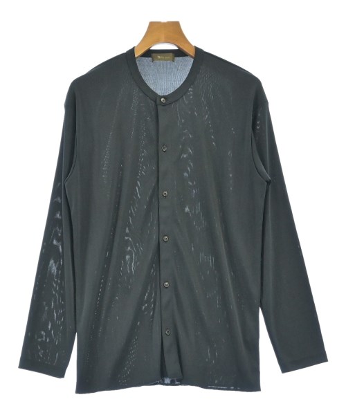 ワイズフォーメン(Y's for men)のY's for men Tシャツ・カットソー