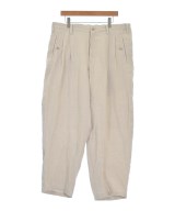 Y's for men パンツ（その他）