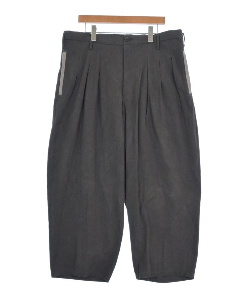 ワイズフォーメン(Y's for men)のY's for men パンツ（その他）