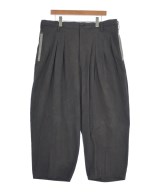 Y's for men パンツ（その他）
