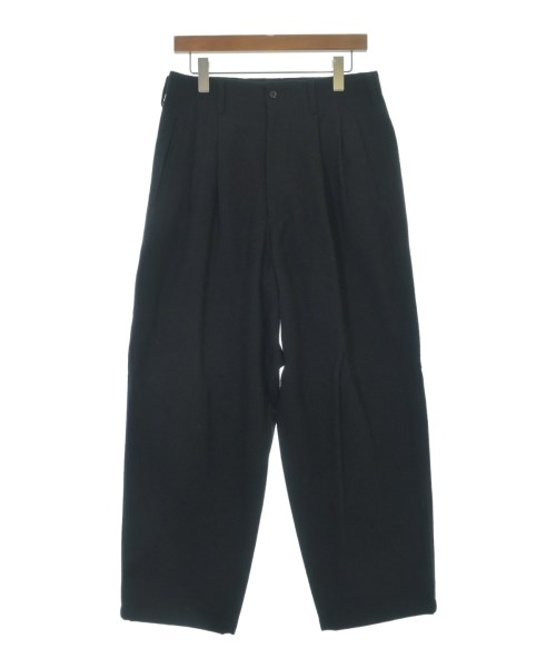 ワイズフォーメン(Y's for men)のY's for men スラックス