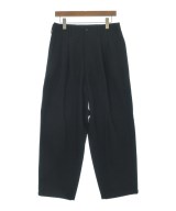 Y's for men スラックス