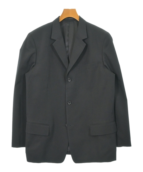 ワイズフォーメン(Y's for men)のY's for men テーラードジャケット