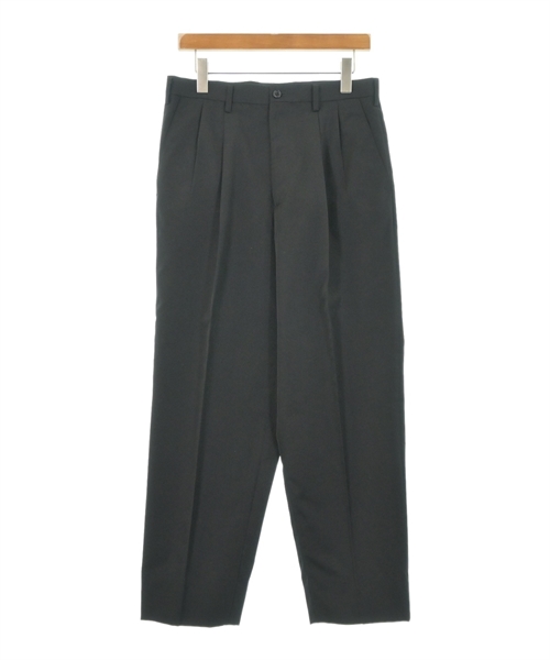ワイズフォーメン(Y's for men)のY's for men スラックス