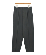 Y's for men スラックス