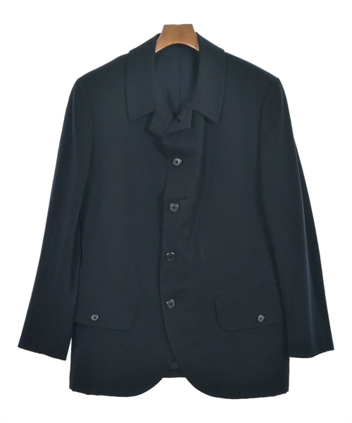 ワイズフォーメン(Y's for men)のY's for men ジャケット