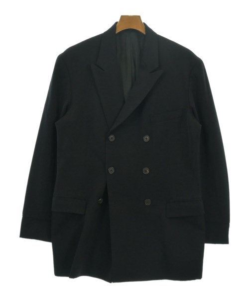 ワイズフォーメン(Y's for men)のY's for men ジャケット