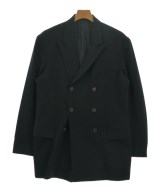 Y's for men ジャケット