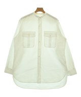 Y's for men カジュアルシャツ