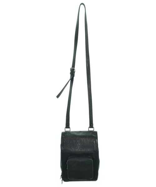 ワイズフォーメン(Y's for men)のY's for men ショルダーバッグ