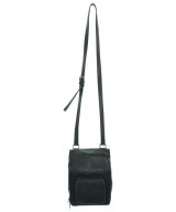 Y's for men ショルダーバッグ