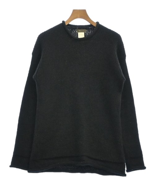 ワイズフォーメン(Y's for men)のY's for men ニット・セーター