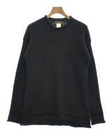 Y's for men ニット・セーター