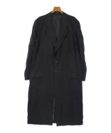 Y's for men チェスターコート