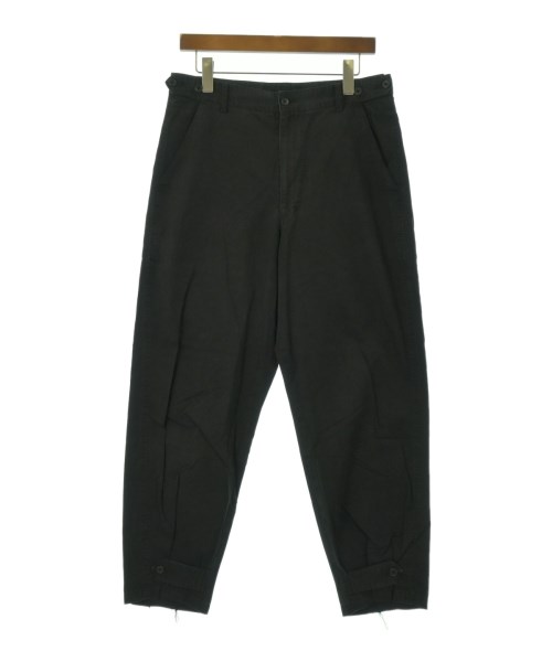 ワイズフォーメン(Y's for men)のY's for men パンツ（その他）