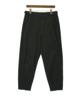 Y's for men パンツ（その他）