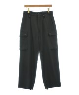 Y's for men カーゴパンツ