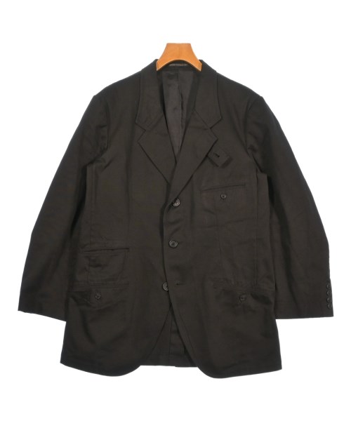 ワイズフォーメン(Y's for men)のY's for men ジャケット