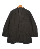 Y's for men ジャケット
