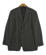 Y's for men テーラードジャケット