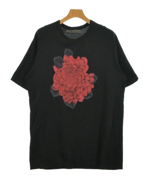 ワイズフォーメン(Y's for men)のY's for men Tシャツ・カットソー