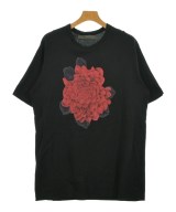 Y's for men Tシャツ・カットソー
