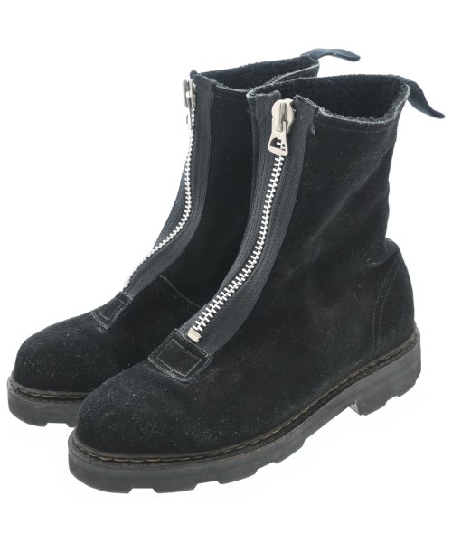 ワイズフォーメン(Y's for men)のY's for men ブーツ