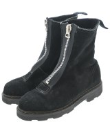 Y's for men ブーツ