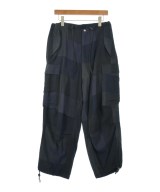 Y's for men カーゴパンツ