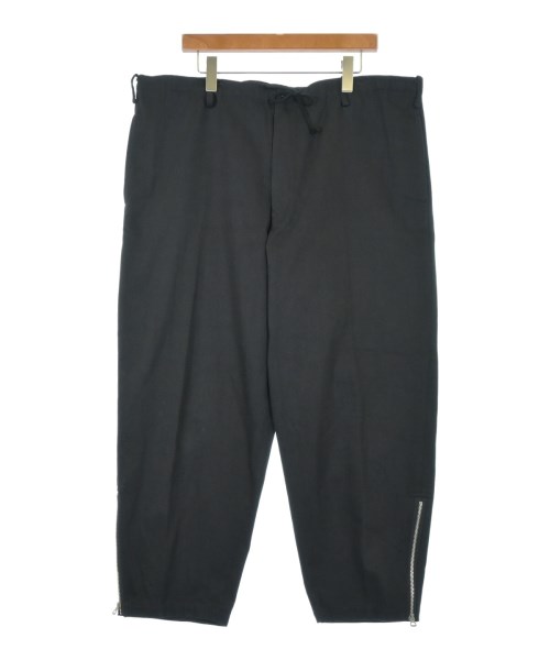 ワイズフォーメン(Y's for men)のY's for men パンツ（その他）