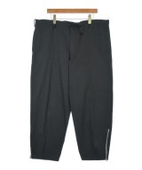 Y's for men パンツ（その他）