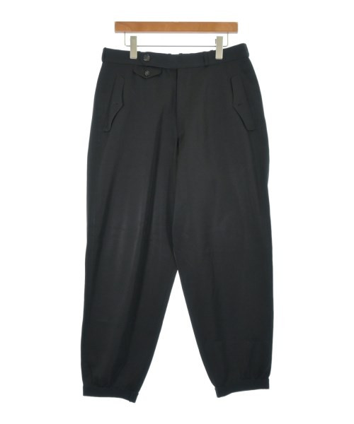 ワイズフォーメン(Y's for men)のY's for men パンツ（その他）