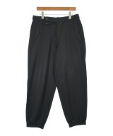 Y's for men パンツ（その他）
