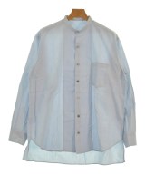 Y's for men カジュアルシャツ