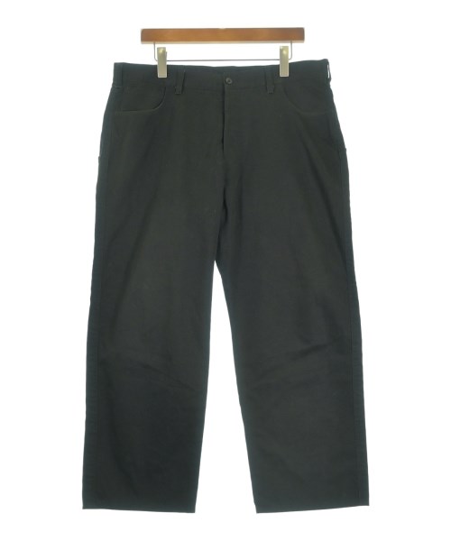 ワイズフォーメン(Y's for men)のY's for men チノパン