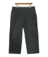 Y's for men チノパン