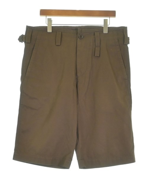 ワイズフォーメン(Y's for men)のY's for men ショートパンツ
