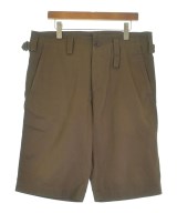 Y's for men ショートパンツ