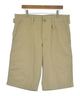 Y's for men ショートパンツ