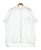 Y's for men カジュアルシャツ