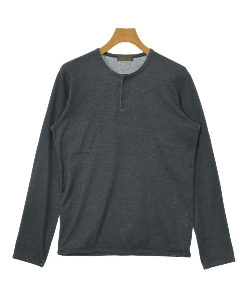 ワイズフォーメン(Y's for men)のY's for men Tシャツ・カットソー