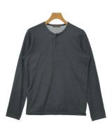 Y's for men Tシャツ・カットソー