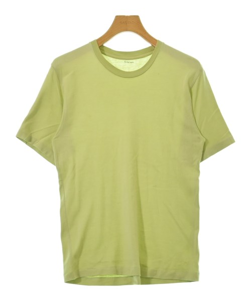 ワイズフォーメン(Y's for men)のY's for men Tシャツ・カットソー