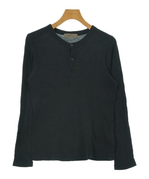 ワイズフォーメン(Y's for men)のY's for men Tシャツ・カットソー