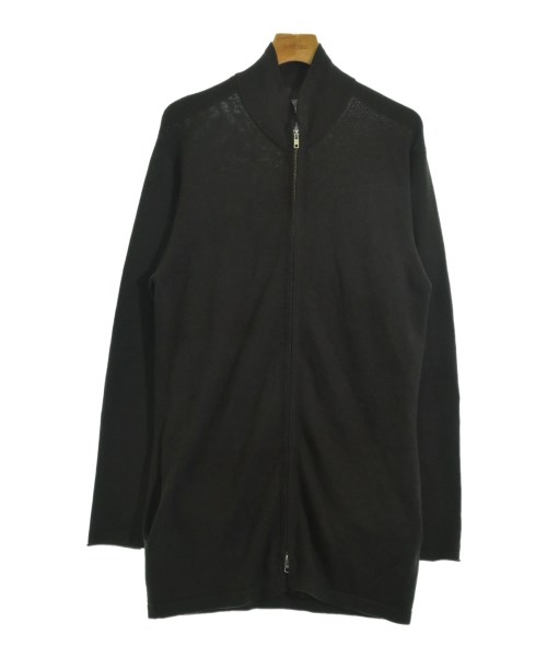 Y's for men カーディガン
