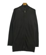 Y's for men カーディガン