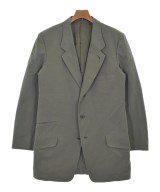Y's for men カジュアルジャケット