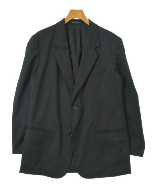 ワイズフォーメン(Y's for men)のY's for men テーラードジャケット