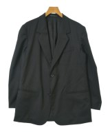 Y's for men テーラードジャケット