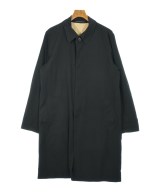 Y's for men ステンカラーコート